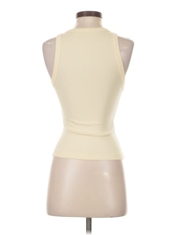 MNG Tank Top (view 2)