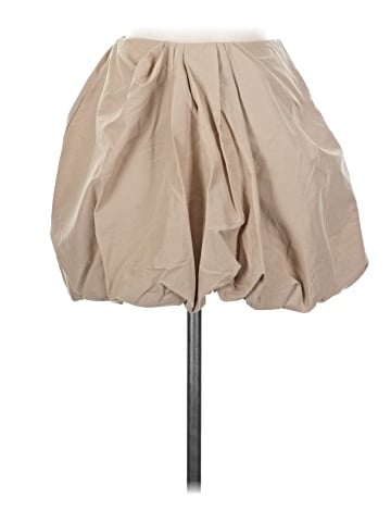 Zara Casual Skirt (view 1)