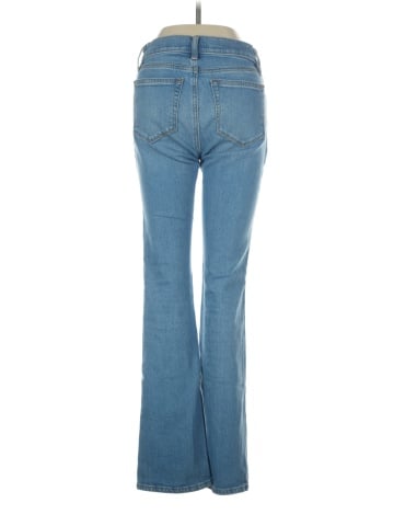 Ann Taylor LOFT Jeans (view 2)