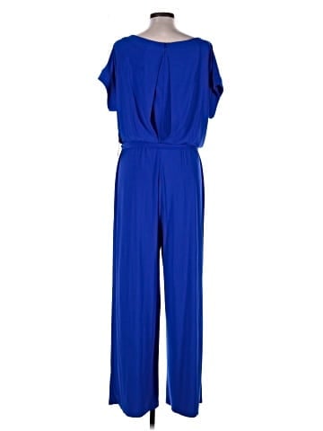 Vince Camuto Jumpsuit (view 2)