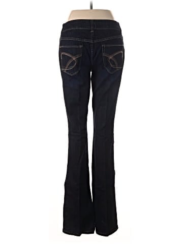 Chico's Jeans (view 2)