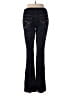 Chico's Blue Jeans Size Sm (0) - photo 2