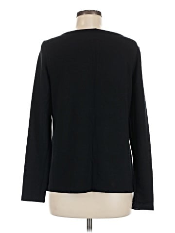 Banana Republic Long Sleeve T-Shirt (view 2)