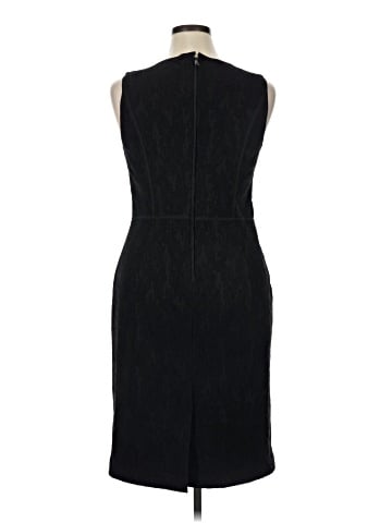 Ann Taylor Cocktail Dress (view 2)