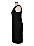 Ann Taylor Black Cocktail Dress Size 14 - photo 5