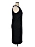 Ann Taylor Black Cocktail Dress Size 14 - photo 4