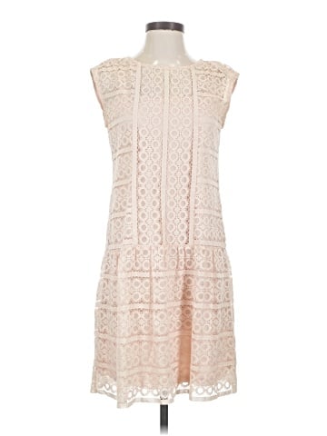 Ivy & Blu Maggy Boutique Casual Dress (view 1)