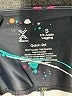 Xersion Graphic Black Active Pants Size S - photo 7