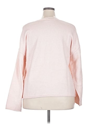 Member's Mark Cardigan (view 2)