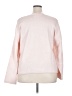 Member's Mark Pink Cardigan Size XXL - photo 2