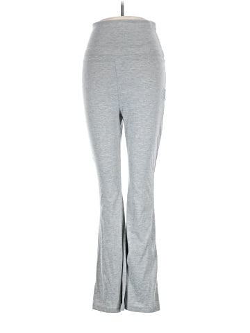 Shein Active Pants (view 1)