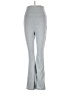 Shein Gray Active Pants Size XXS - photo 1