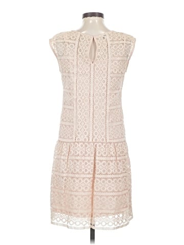 Ivy & Blu Maggy Boutique Casual Dress (view 2)