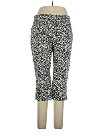 Christopher & Banks Casual Pants (view 1)