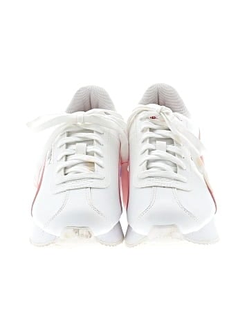 Puma Sneakers (view 2)