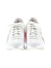 Puma White Sneakers Size 9 - photo 2