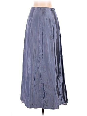 Crimson by Lawrence Kurtz Formal Skirt (view 1)