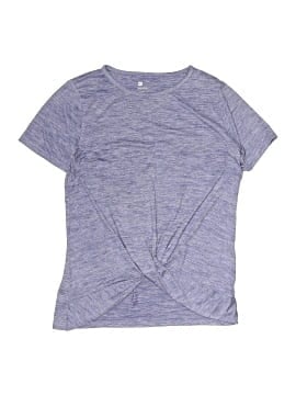 All In Motion Active T Shirt