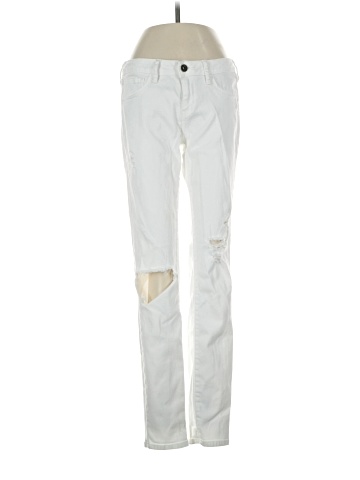 Bullhead Jeans (view 1)