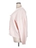 Member's Mark Pink Cardigan Size XXL - photo 5