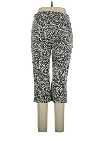 Christopher & Banks Casual Pants (view 2)