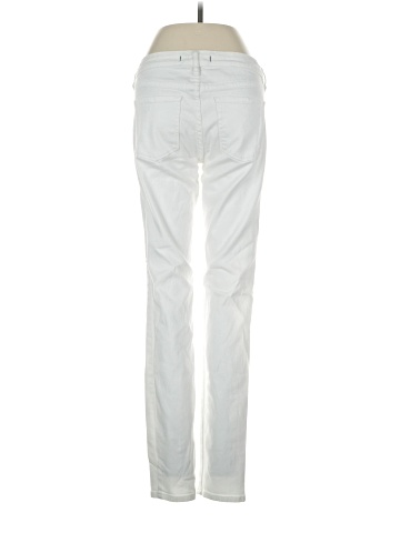Bullhead Jeans (view 2)
