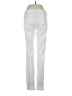 Bullhead White Jeans Size 7 - photo 2