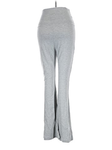 Shein Active Pants (view 2)