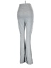 Shein Gray Active Pants Size XXS - photo 2