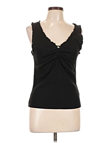 Old Navy Tank Top (view 1)