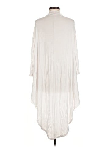 Si Style 3/4 Sleeve Blouse (view 2)