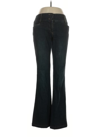 INC International Concepts Jeans (view 1)