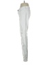 Bullhead White Jeans Size 7 - photo 5