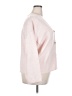 Member's Mark Pink Cardigan Size XXL - photo 4