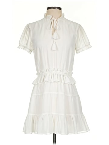 Tularosa Casual Dress (view 1)