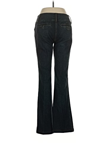 INC International Concepts Jeans (view 2)