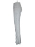 Shein Gray Active Pants Size XXS - photo 5