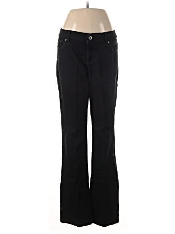Chico's Jeans (view 1)