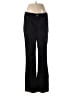 Chico's Black Jeans Size Med (1) - photo 1