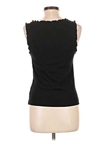 Old Navy Tank Top (view 2)