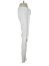 Bullhead White Jeans Size 7 - photo 4