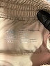 Albion Solid Tan Casual Pants Size XXS - photo 7