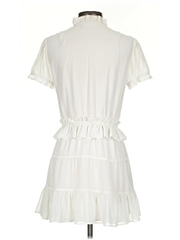 Tularosa Casual Dress (view 2)