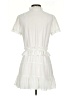 Tularosa Ivory Casual Dress Size XS (estimated) - photo 2