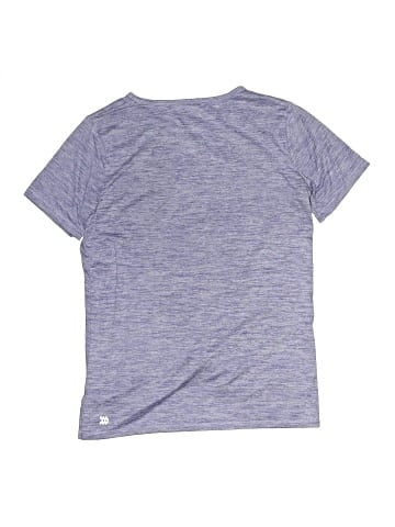 all in motion Active T-Shirt (view 2)