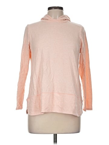 Purejill Turtleneck Sweater (view 1)