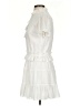 Tularosa Ivory Casual Dress Size XS (estimated) - photo 5