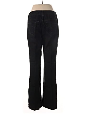 Chico's Jeans (view 2)