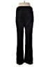Chico's Black Jeans Size Med (1) - photo 2