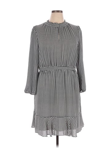 J.Crew Factory Store Casual Dress (view 1)